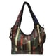 thumbnail image 1 of Cartera Cuero CRT16 Multicolor, 1 of 3
