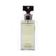 thumbnail image 2 of Perfume Calvin Klein Eternity Eau De Parfum 50mL for Women, 2 of 2