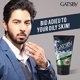 thumbnail image 4 of Gatsby Gel Facial Refrescante Control de Aceite 100 g, 4 of 5