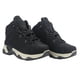 thumbnail image 5 of Zapatilla Chalada Mujer Pangui-1 Negro Urbano, 5 of 7