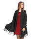 thumbnail image 1 of bufanda cashmere abrigo invierno, 1 of 2