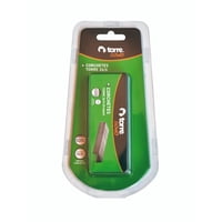 Corchetes 26/6  Torre