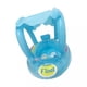 thumbnail image 1 of Flotador Inflable Para Piscina De Bebé Con Campana, Anillo De Natación Para Bebés, Azul, 1 of 3
