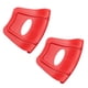 thumbnail image 5 of 1 Par De Protectores De Llanta Protector De Llanta Universal Para Motocicleta Dirt Bike, 5 of 5