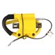 thumbnail image 1 of Bobina de Encendido Universal Nibbi para 2 y 4 Tiempos 6V/12V/24V, 1 of 6