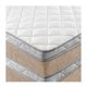 thumbnail image 3 of Base Dreams 2 Plazas Beige Monza, 3 of 4