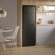 thumbnail image 5 of Refrigerador Frío directo 248 Litros MED250B, 5 of 10