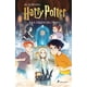 thumbnail image 1 of Libro Harry Potter Y La Orden Del Fenix, 1 of 2