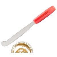 Untador Pb-Jife Cuchilla Larga Roja