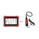 thumbnail image 1 of Videoscopio - Boroscopio Digital Launch VSP600, 1 of 4