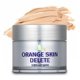 thumbnail image 1 of Primer bonamedusa Orange Skin Delete Original 30g, 1 of 9