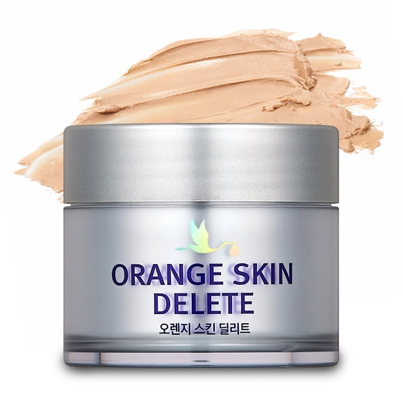 Primer bonamedusa Orange Skin Delete Original 30g