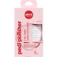 thumbnail image 1 of Raspador de Pies Onyx Professional 2 en 1 Nano Vidrio, 1 of 6