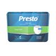 thumbnail image 1 of Ropa interior de incontinencia Presto talla media 81-112 cm, 1 of 2