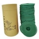 thumbnail image 2 of Espiral De Incienso En Espiral Incienso En Espiral Natural Interior Aromaterapia Té Verde, 2 of 3