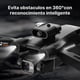 thumbnail image 3 of Drone Camara 4k Minipro Wifi 2.4ghz Antichoque y Cámara Remota, 3 of 8