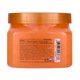 thumbnail image 3 of Tree Hut Scrub Exfoliante azúcar Sunkissed Poppy 510gr, 3 of 3