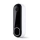 thumbnail image 1 of Videoportero Arlo 2nd Gen 2K 180 grados IP65 con batería y cable, 1 of 3