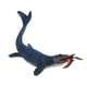 thumbnail image 1 of Mosasaurus Phistoric Animal Estatua Dinosaurio Juguete Para Colecciones Exhibición Niños, 1 of 5