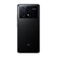 thumbnail image 2 of Poco x6 Pro 5G 256GB 8GB Negro Liberado, 2 of 5