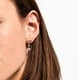 thumbnail image 3 of Pendientes Swarovski Lifelong Heart Drop con cristal blanco, 3 of 3