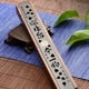thumbnail image 3 of Unique Handcrafted Wooden Incense Burner - Add a Touch of Traditional Chinese Charm to Your Home Decor!, 3 of 5