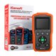 thumbnail image 2 of Escáner de diagnóstico iCarsoft POR V1.0 para Porsche con airbag Scan, 2 of 6