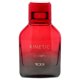thumbnail image 2 of Perfume Tumi Cinético EDP 100ml, 2 of 3