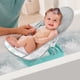 thumbnail image 3 of Hamaca Deluxe Baby Bather , Dashed Dots, 3 of 4