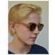 thumbnail image 3 of Lentes de sol unisex, filtro UV, polarizado diseño Calgary., 3 of 3