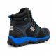 thumbnail image 4 of Calzado Seguridad HW Bering High C/Thinsulate, 4 of 6