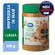 thumbnail image 4 of Mantequilla de Maní Clásica, 500 g, 4 of 7