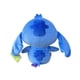 thumbnail image 3 of Peluche Lilo, 3 of 3