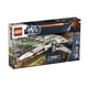 thumbnail image 1 of LEGO Star Wars Caza Estelar X-Wing 9493, 1 of 3