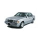 thumbnail image 1 of Disco Freno para auto Mercedes Benz E300 1984-1996 Trasero, 1 of 2