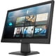 thumbnail image 1 of Monitor Hp 18.5 Pulgadas P19b G4 1366 X 768 Vga Hdmi negro, 1 of 2
