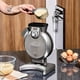 thumbnail image 4 of Wafflera Vertical de Cuisinart, 4 of 8