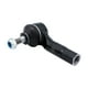 thumbnail image 3 of Terminal Direccion Exterior Delantero Derecho Ford Ecosport 2.0 2013 2016, 3 of 3