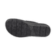 thumbnail image 5 of SANDALIAS PICCADILLY NEGRO CASUAL MUJER VU4326T - Talla 35, 5 of 6