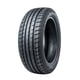 thumbnail image 1 of Neumático 245/45 R18 Direccional TH202 100Y TL Triangle, 1 of 1
