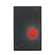 thumbnail image 4 of Perfume ARIAZ Rizz Eau De Parfum 100 ml para hombre, 4 of 7