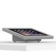 thumbnail image 1 of Soporte para Tablet VidaMount iPad 2/3/4 Gris Claro 15° Inclinación Fija, 1 of 9