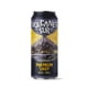 thumbnail image 1 of Cerveza Lata Lager, 470 ml, 1 of 2
