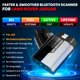 thumbnail image 4 of Escáner OBD2 KINGBOLEN Soloscan Bluetooth para Land Rover y Jaguar, 4 of 9