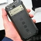 thumbnail image 3 of Ulefone Armor 20WT - Celular Android + Walkie Talkie DMR/UHF, 3 of 11
