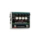 thumbnail image 1 of Pedal Para Bajo PreAmp + DI Battalion Electro Harmonix, 1 of 4