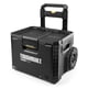thumbnail image 1 of Caja De Herramientas Con Ruedas Stacktech, 1 of 3