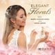 thumbnail image 3 of Perfume Chantilly Eau De Toilette en aerosol, 60 ml, para mujer, 3 of 6