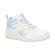thumbnail image 2 of ZAPATILLAS URBANAS REEBOK PRIME MIDE 2.0 INFANTIL | 100232866 - Talla 10,5, 2 of 6