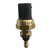 Ioensy - Sensor De Presión Accesorios De Alto Rendimiento 42Cp33-1 Para Np300